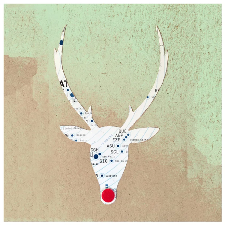 DeerCard_thumbnail.jpg