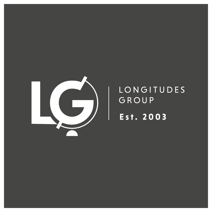 LG_Brand_Thumbnail.png