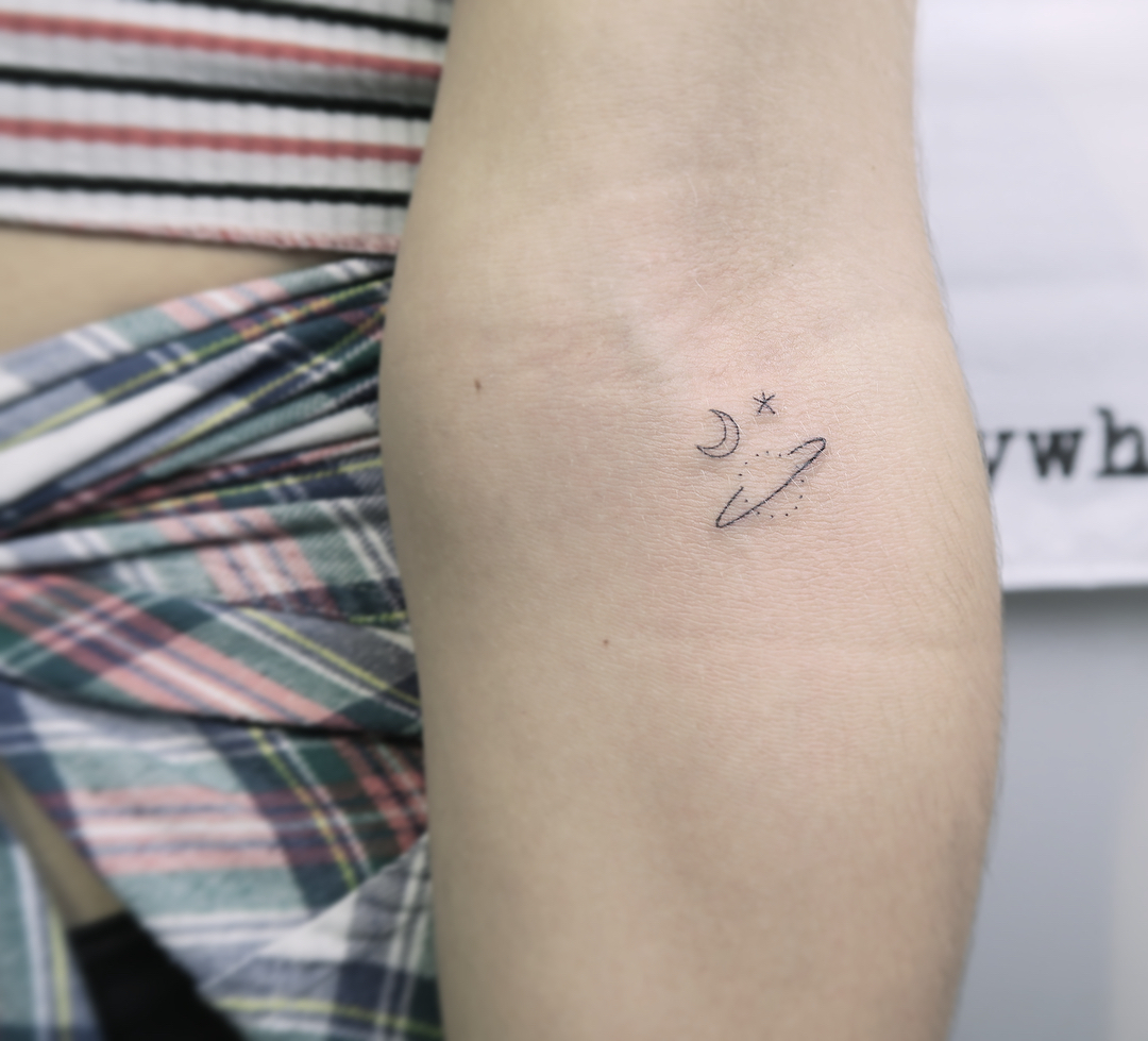 Do thumb tattoos fade easily? by mirasorvin - Issuu