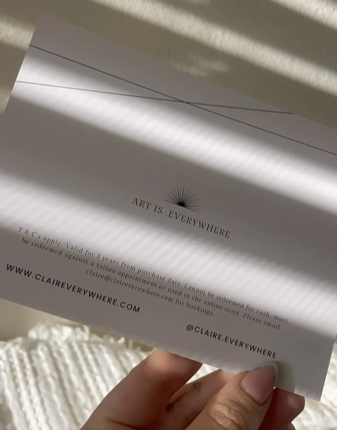 F3F84C21-DA2C-495E-93C1-4CF6D5C52465