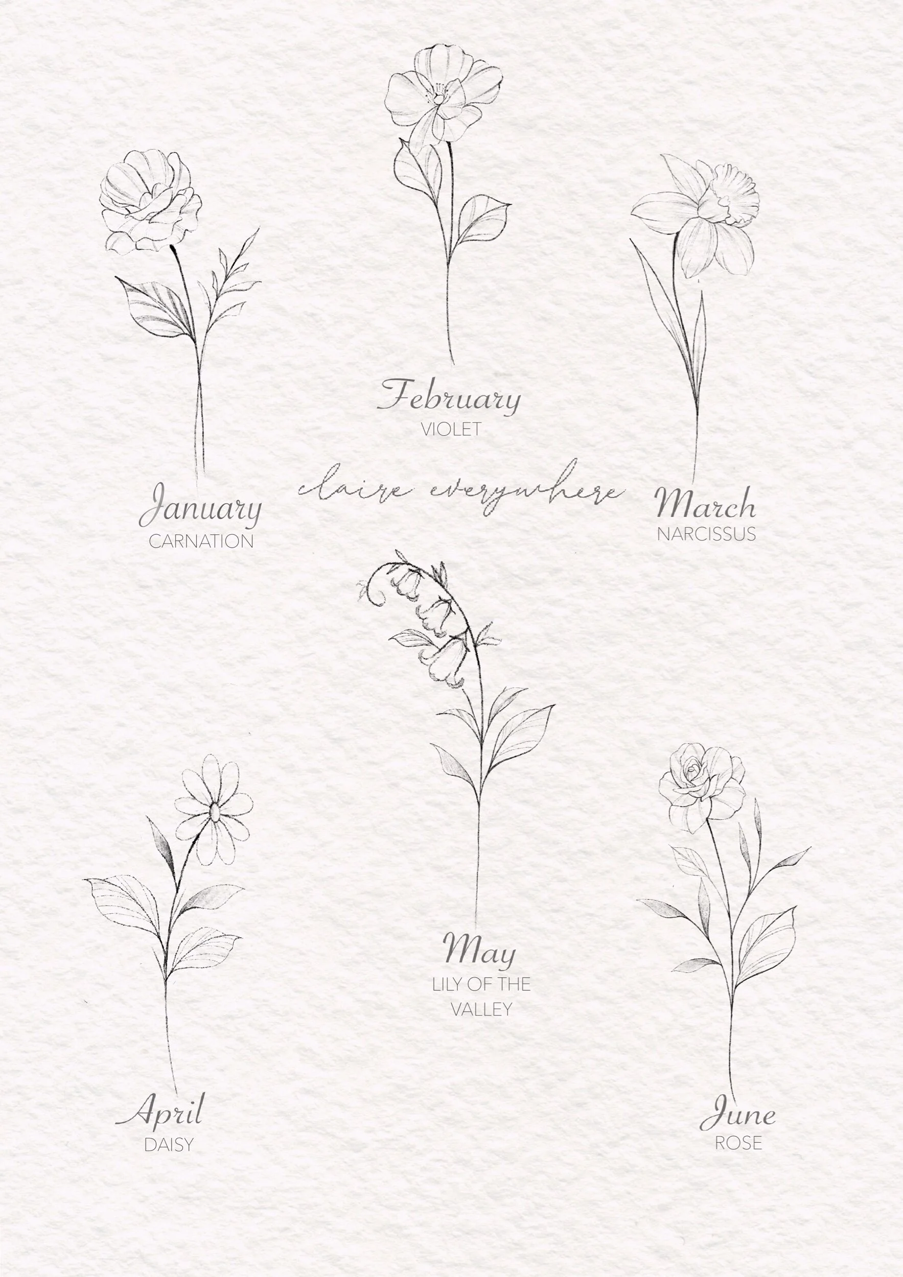 03AA29AF-C71B-4957-8740-D870C0D67A0D