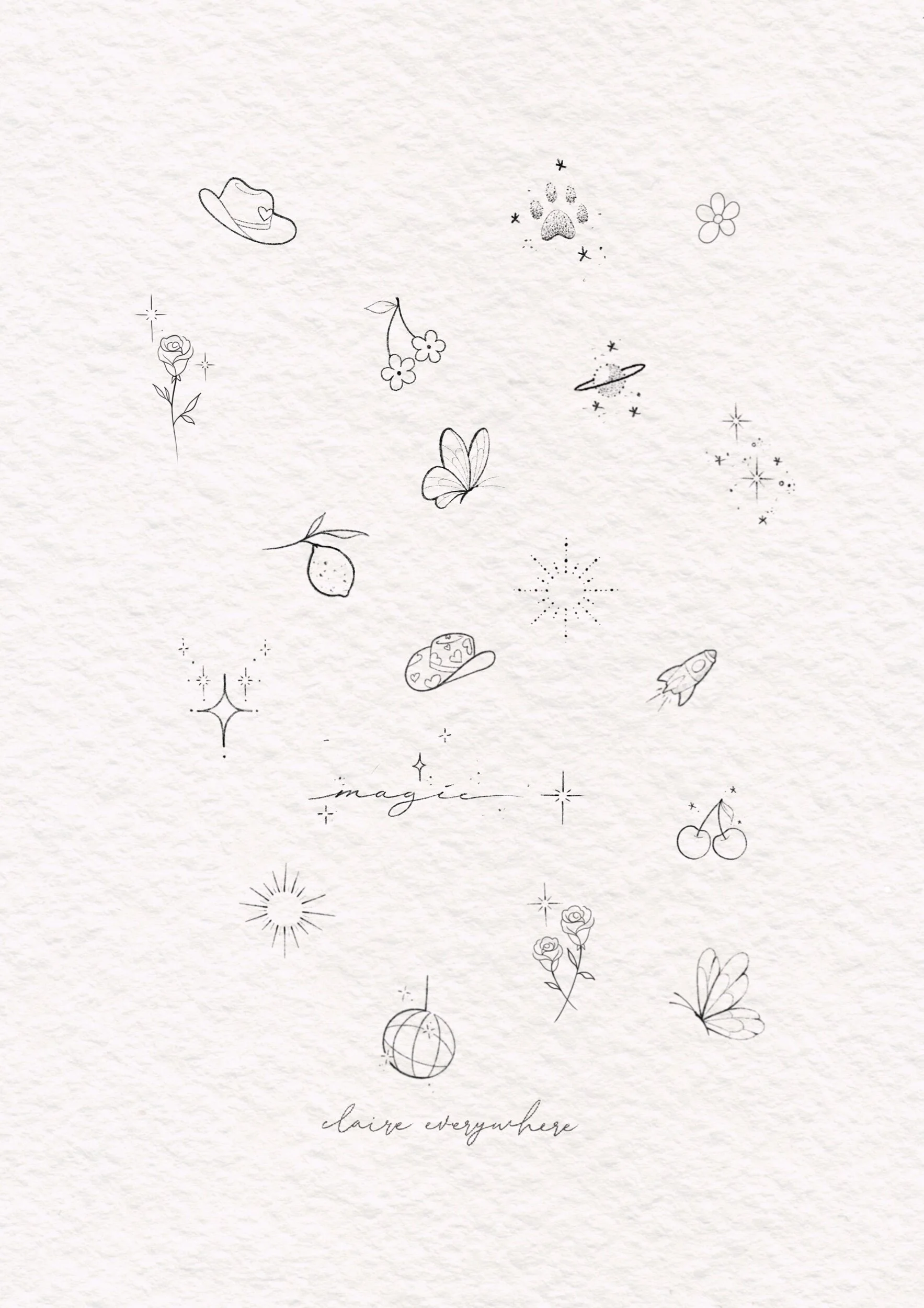 A9F3D1D0-97E1-43EA-95CA-598C8290CFFA