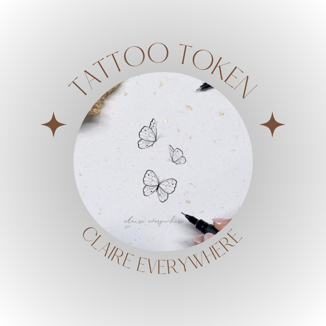 65564F8A-1ADD-4144-99BE-3684CF963E82