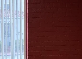 Dec 30 2022 Office Wall.JPEG