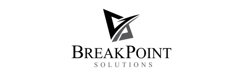BreakPointBW_Banner.png