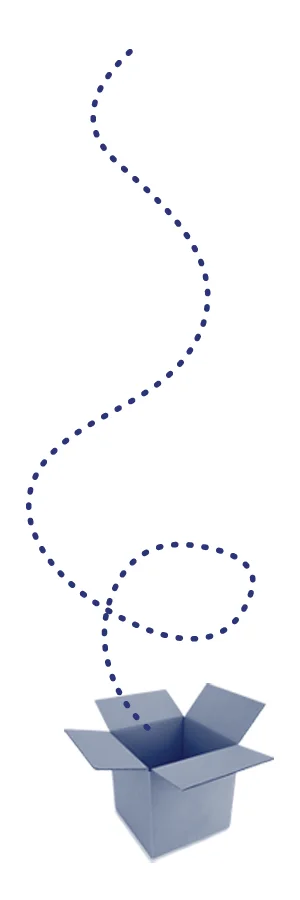 box-with-squiggly-dotted-line.jpg