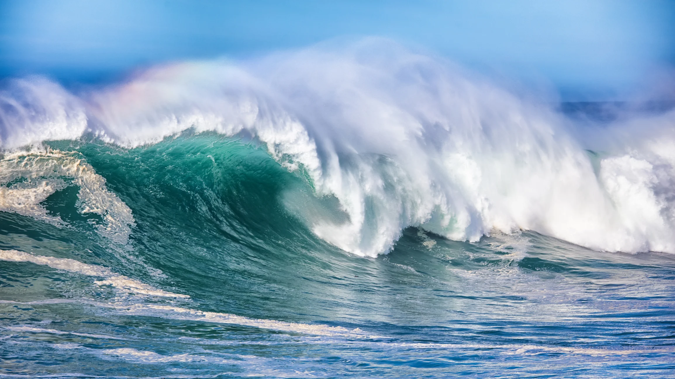 iStock-689234612.Wave.Purchases.jpg