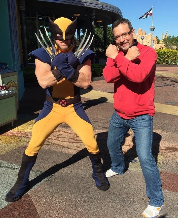 Wolverine Greg.jpg