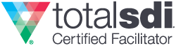 TotalSDI_CertifiedFacilitator_Web_Small.png