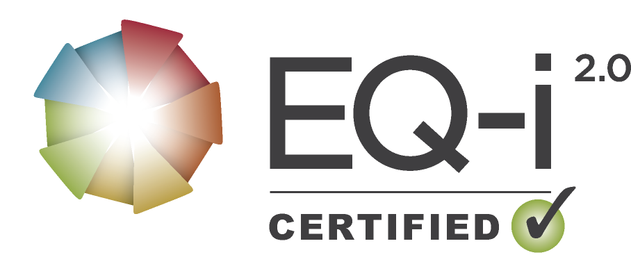 EQI Certified.png