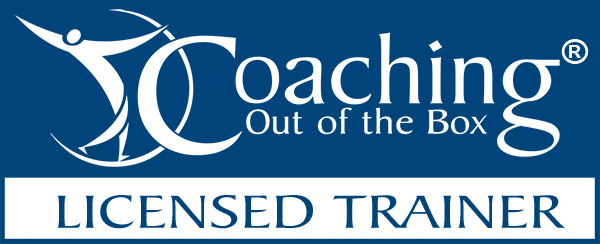 coaching-out-of-the-box-licensed-trainer-01.jpg