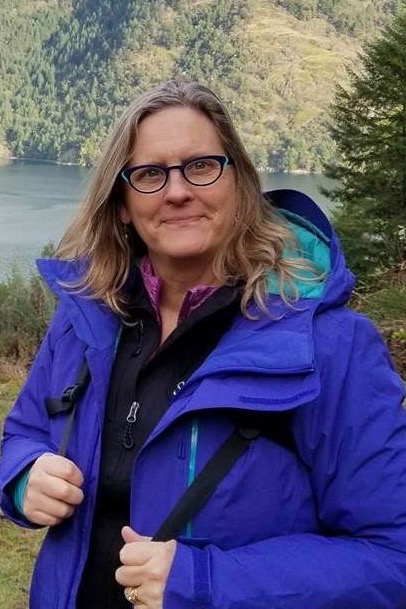 Hiking Maple Mountain.jpg