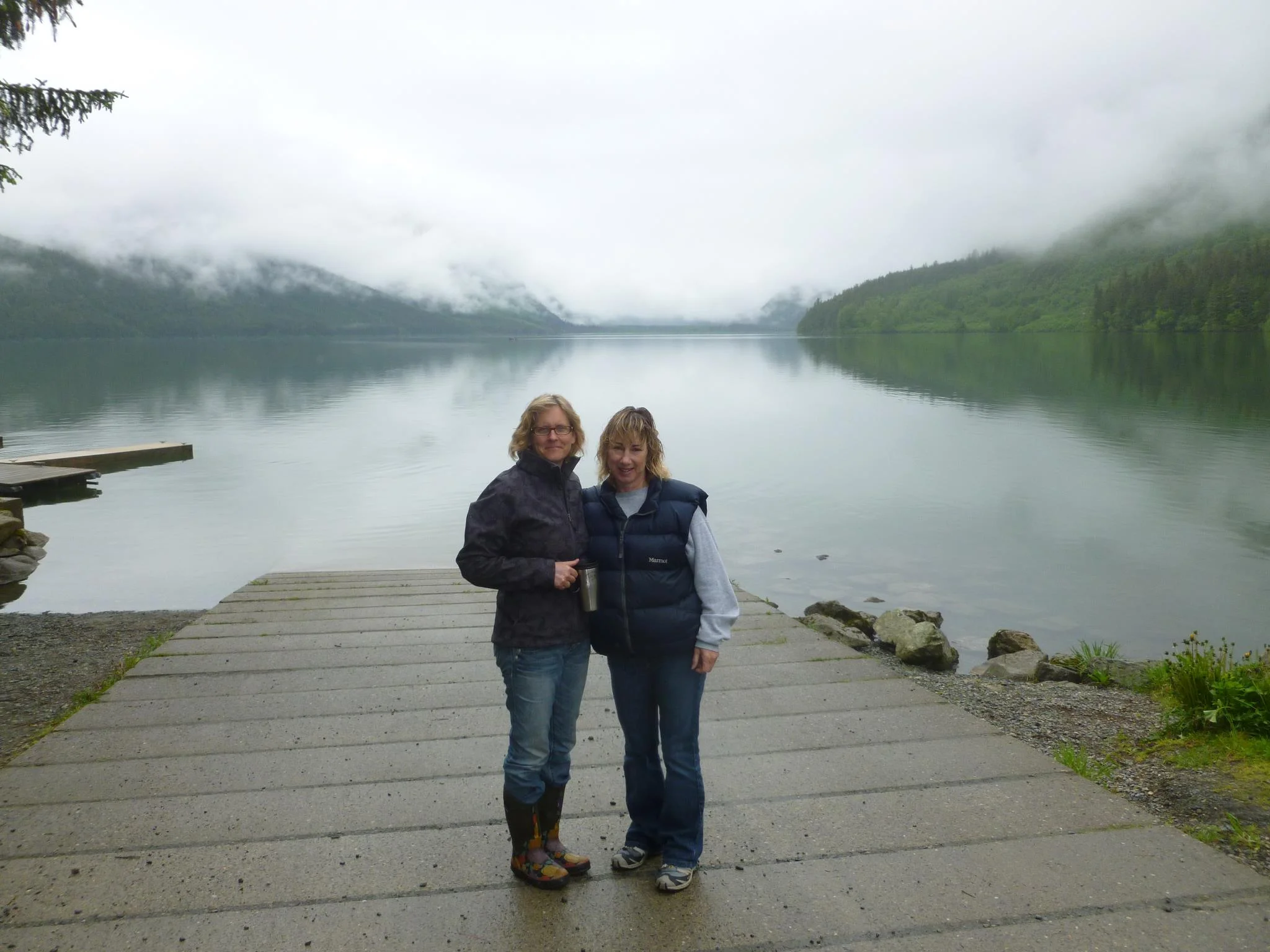 Haines Alaska.jpg