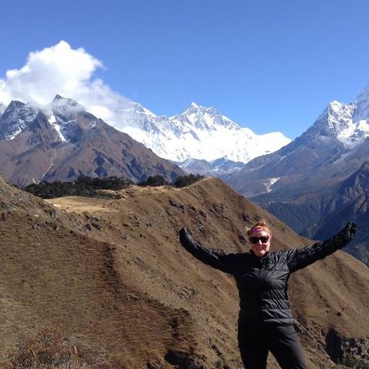 Everest.jpg