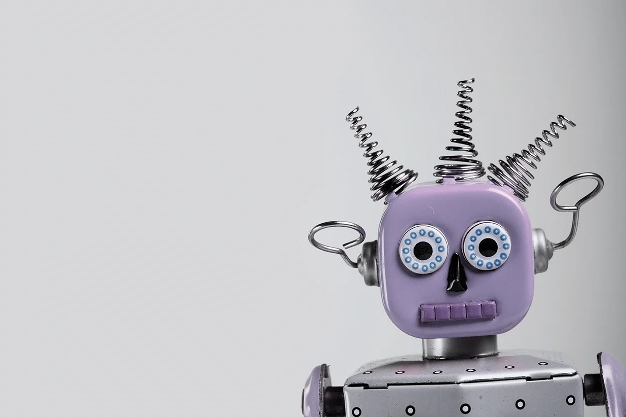 ar_web-robot-FRIENDS.jpg