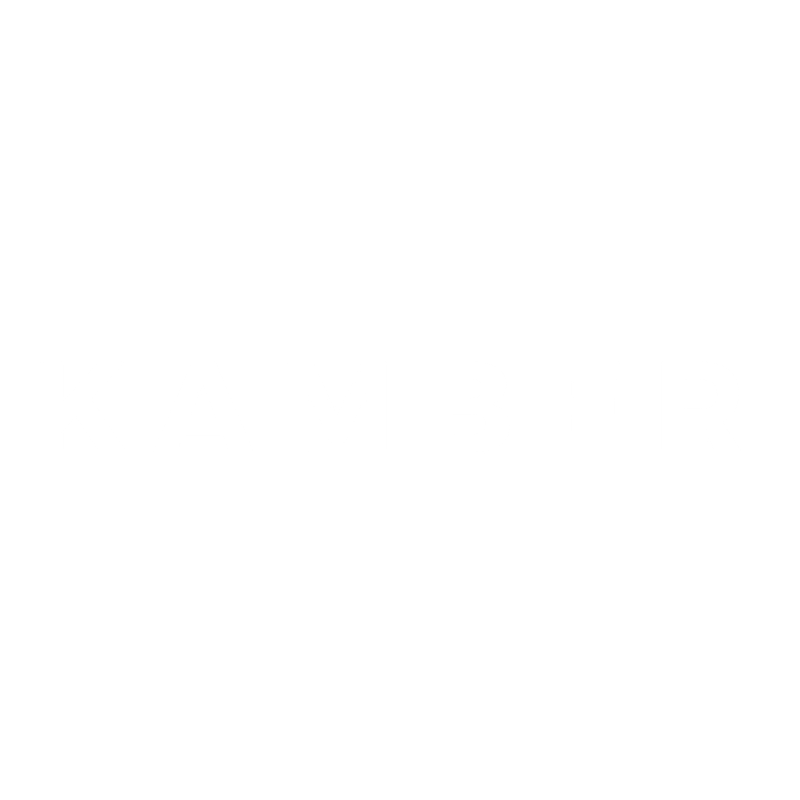 KAMBER