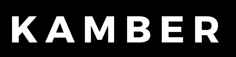 KAMBER_logo_blkbg.png