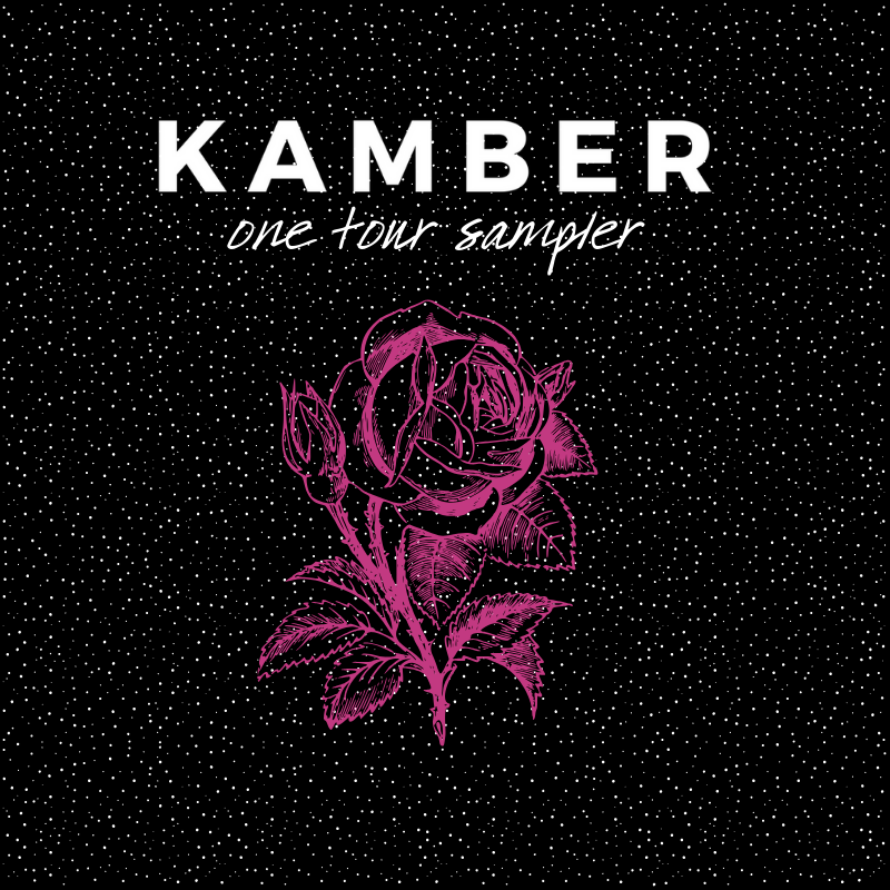 kamber_sampler_artwork-2.png