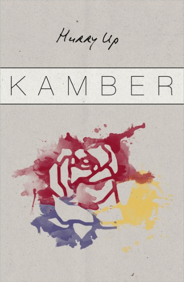 Screen Shot 2020-03-18 at 12.34.13 AM.png