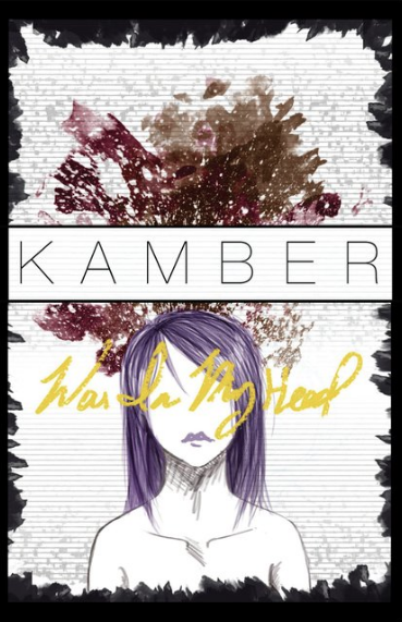 Screen Shot 2020-03-18 at 12.34.34 AM.png