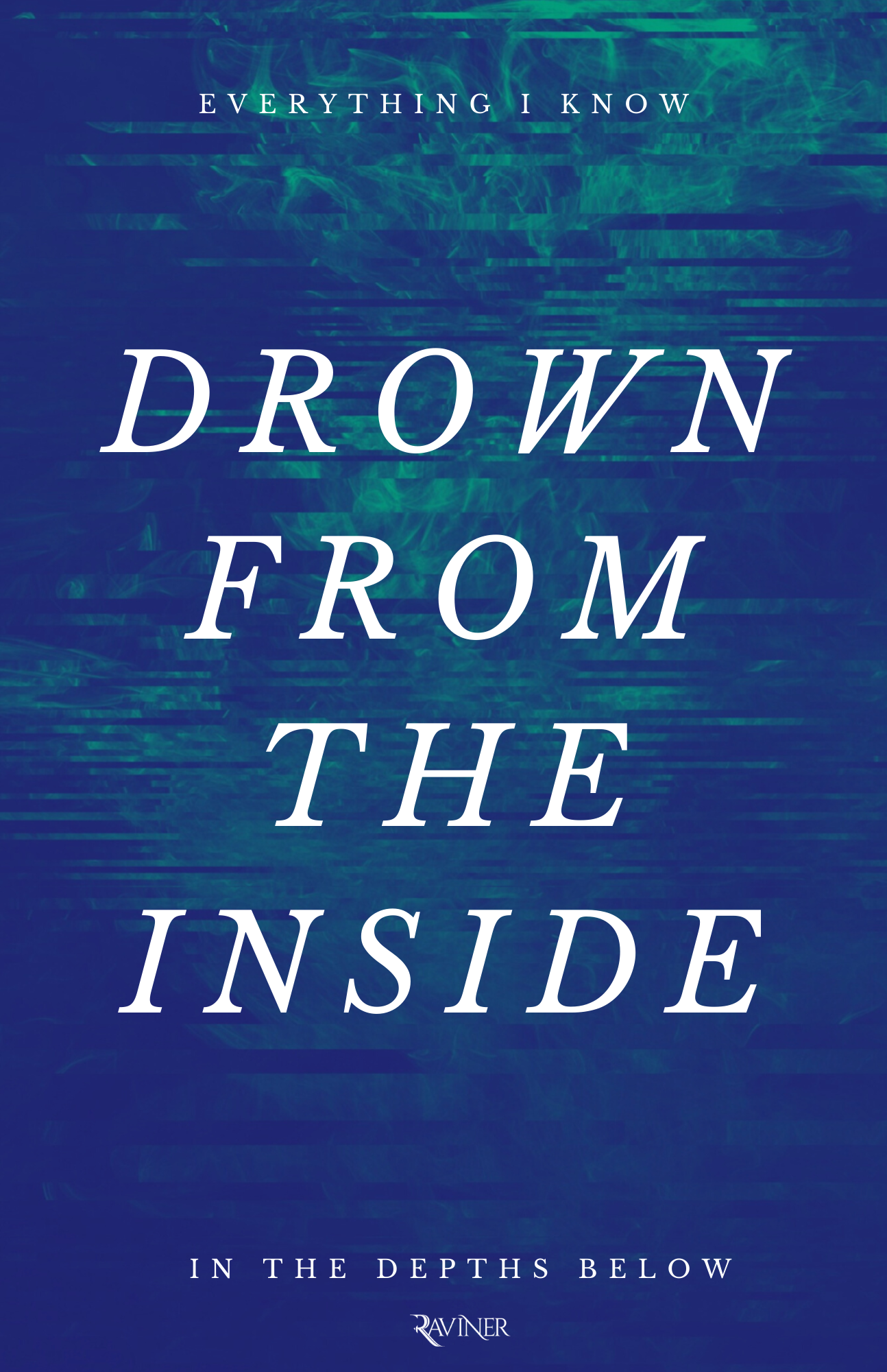 11x17_drown_poster.png