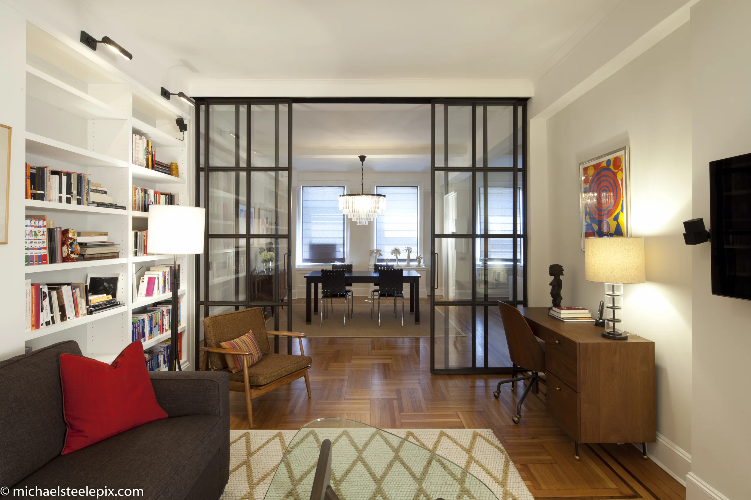 41 Eastern Parkway-3899.JPG