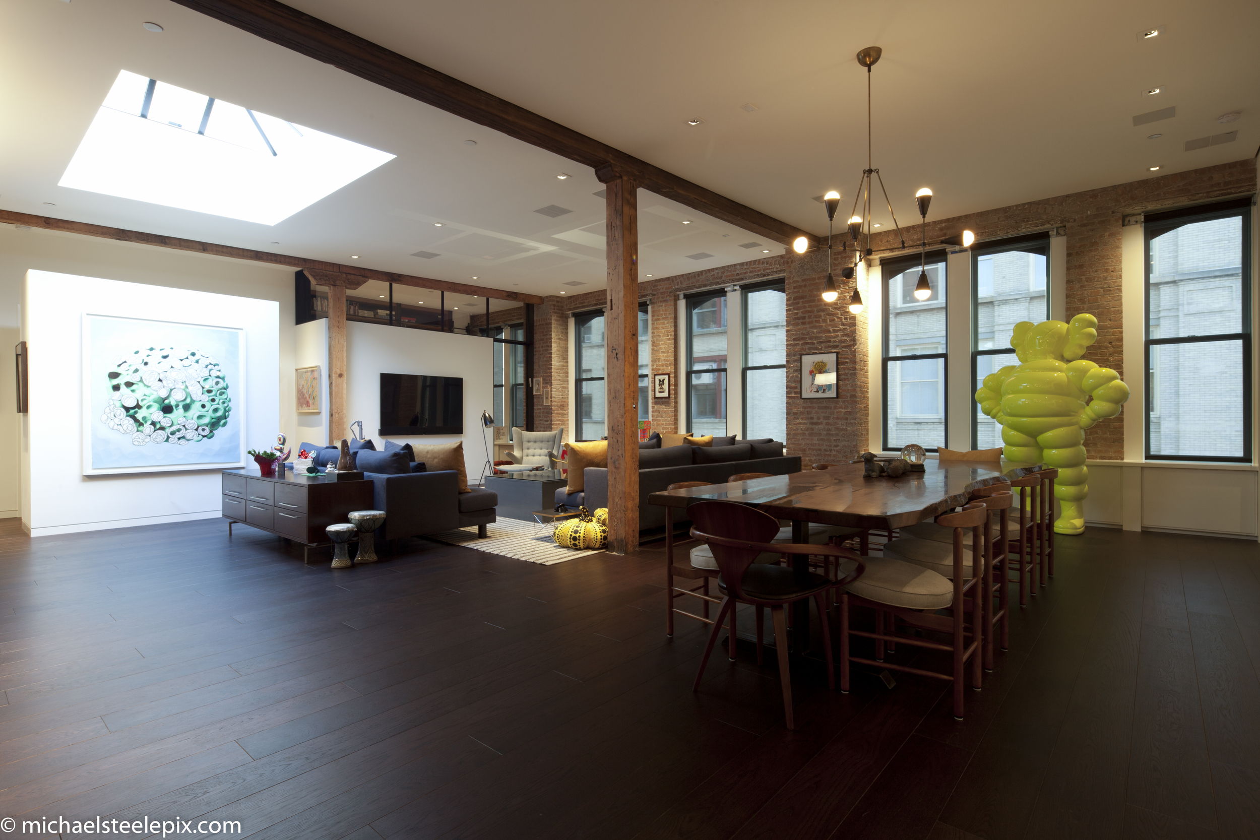 Habiterra 26 6b (109 of 110)-Edit.JPG