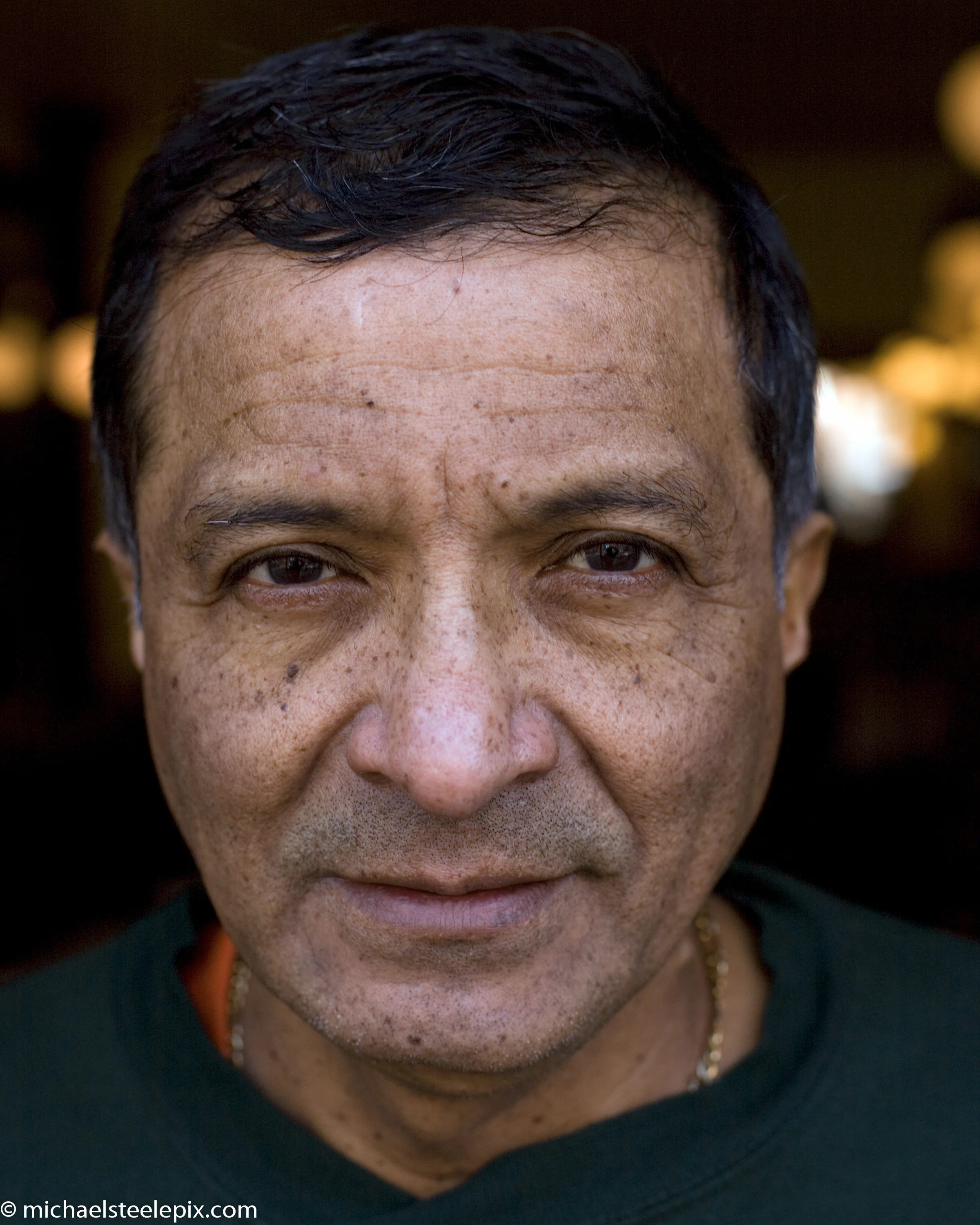 _MG_3925 copy-Edit.JPG