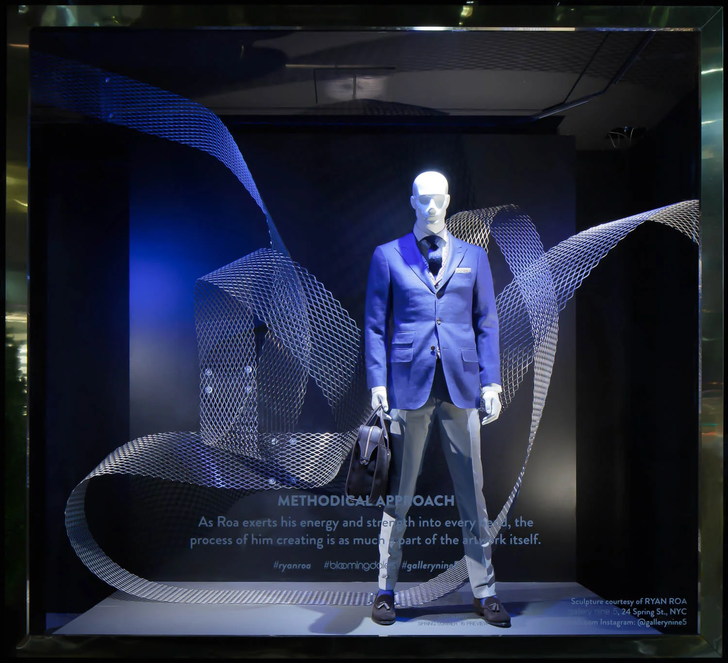 bloom 2-063-Edit-Edit.jpg