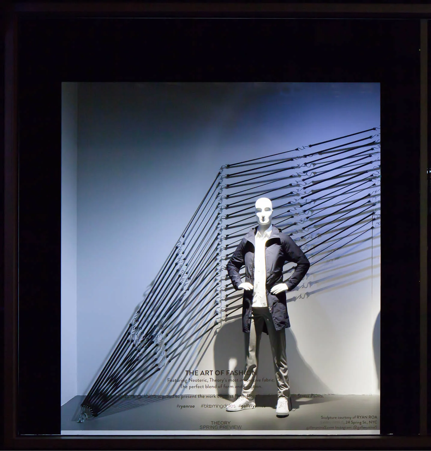 bloom 2-076-Edit-Edit.jpg