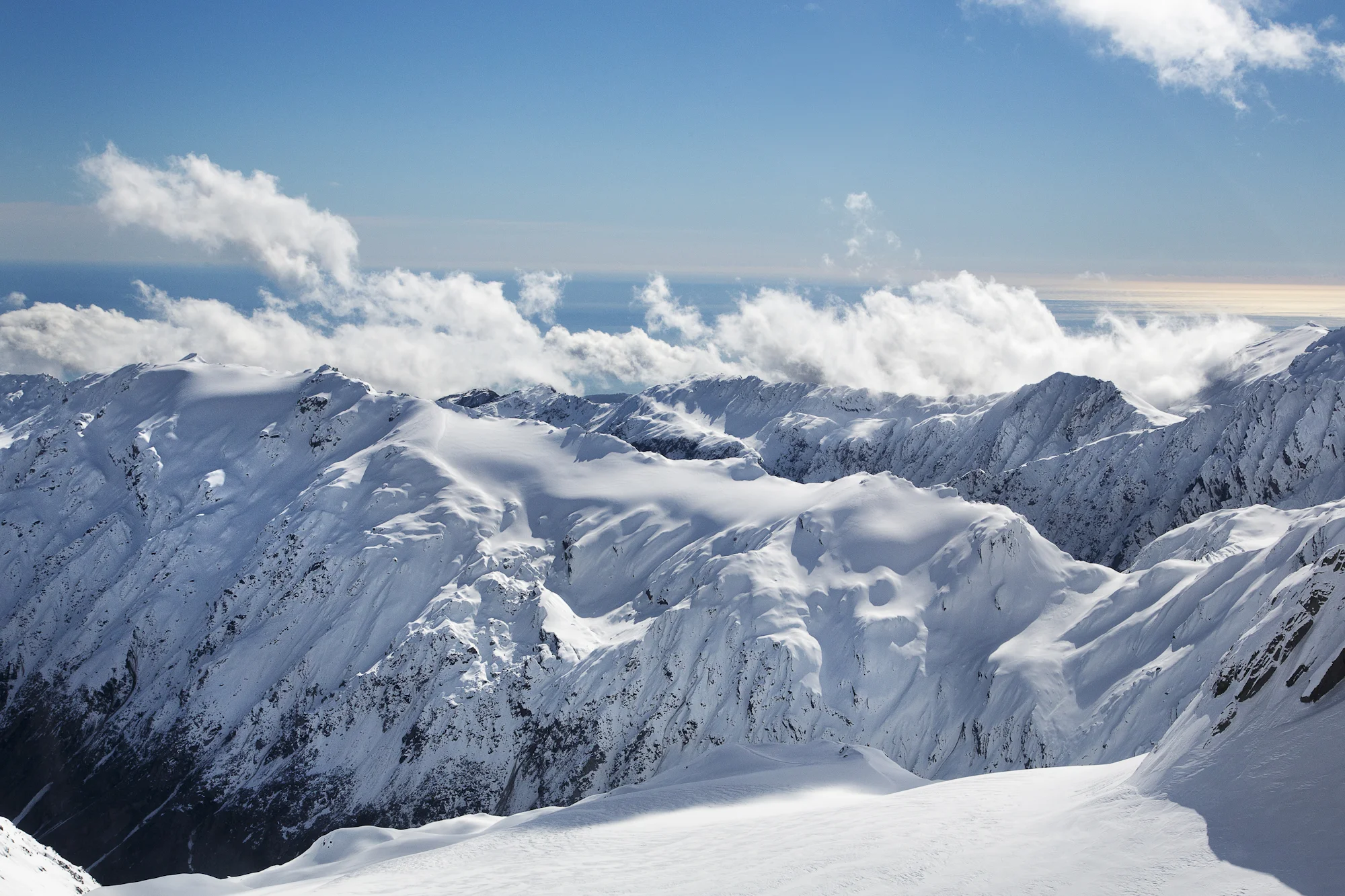 Nova Zelandia_ago2013-4337.jpg