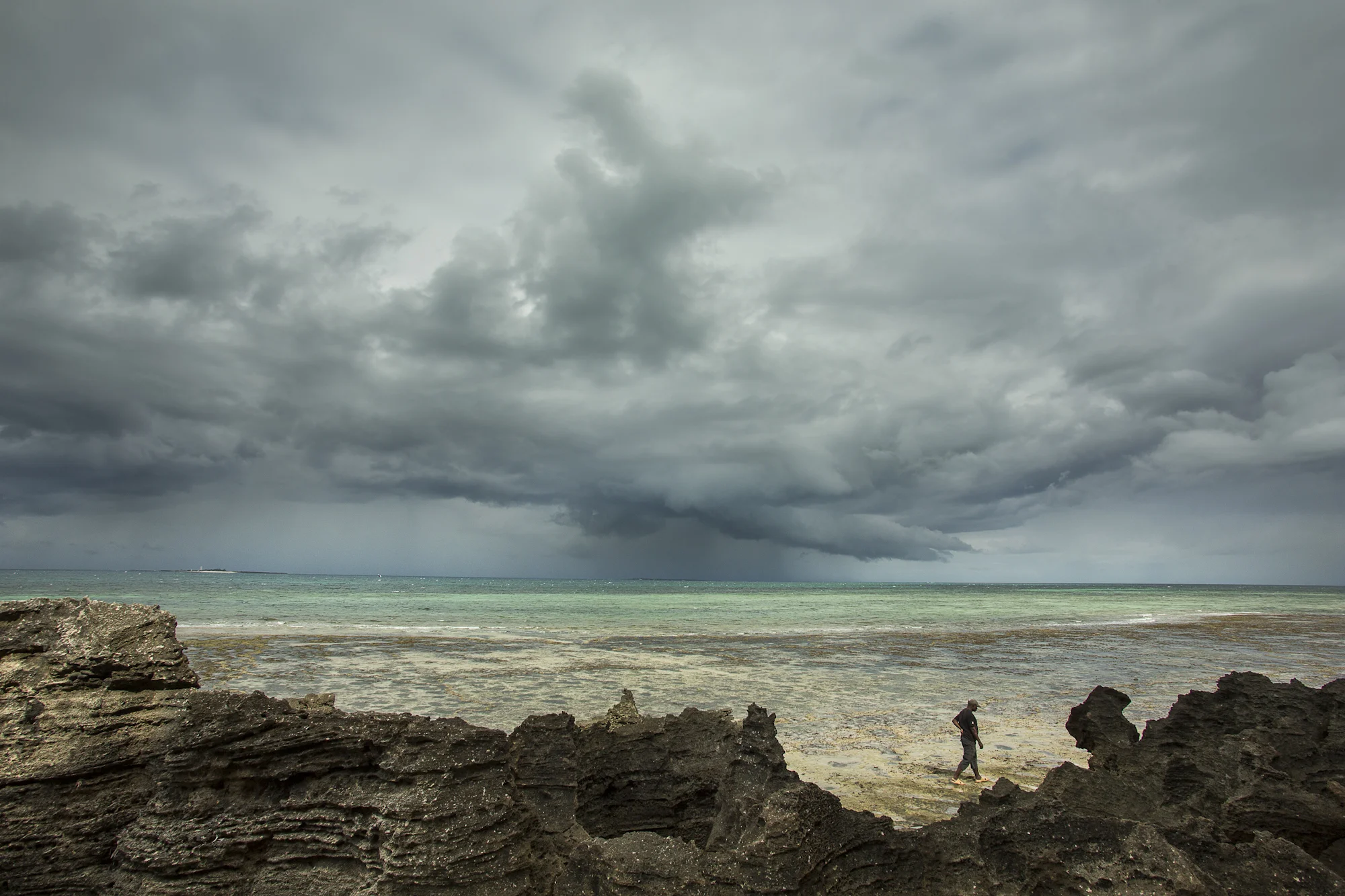 Mocambique_jun2013-5791.jpg