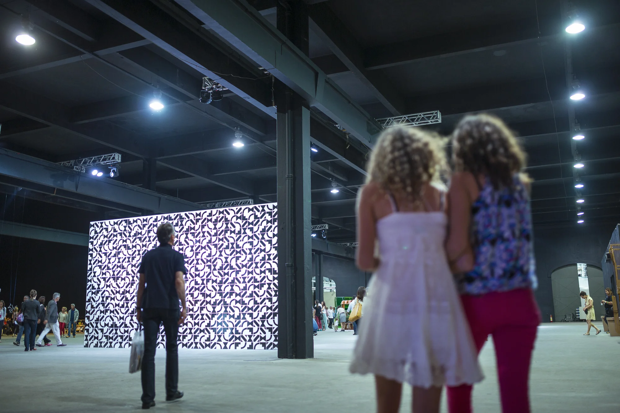 Art-Rio_10set2014-0007.jpg