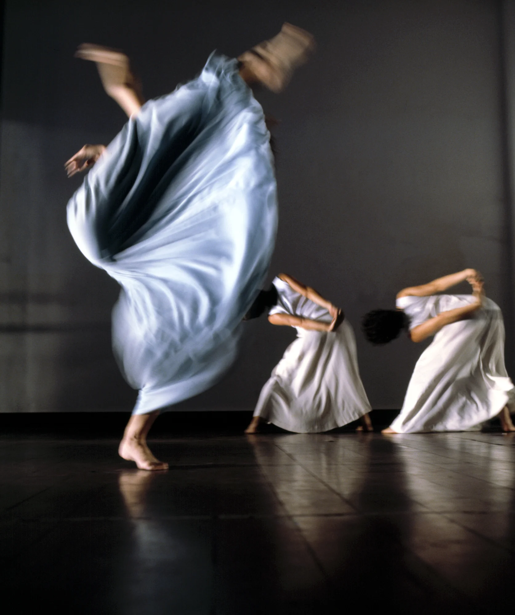 dancer with blue dress.jpg