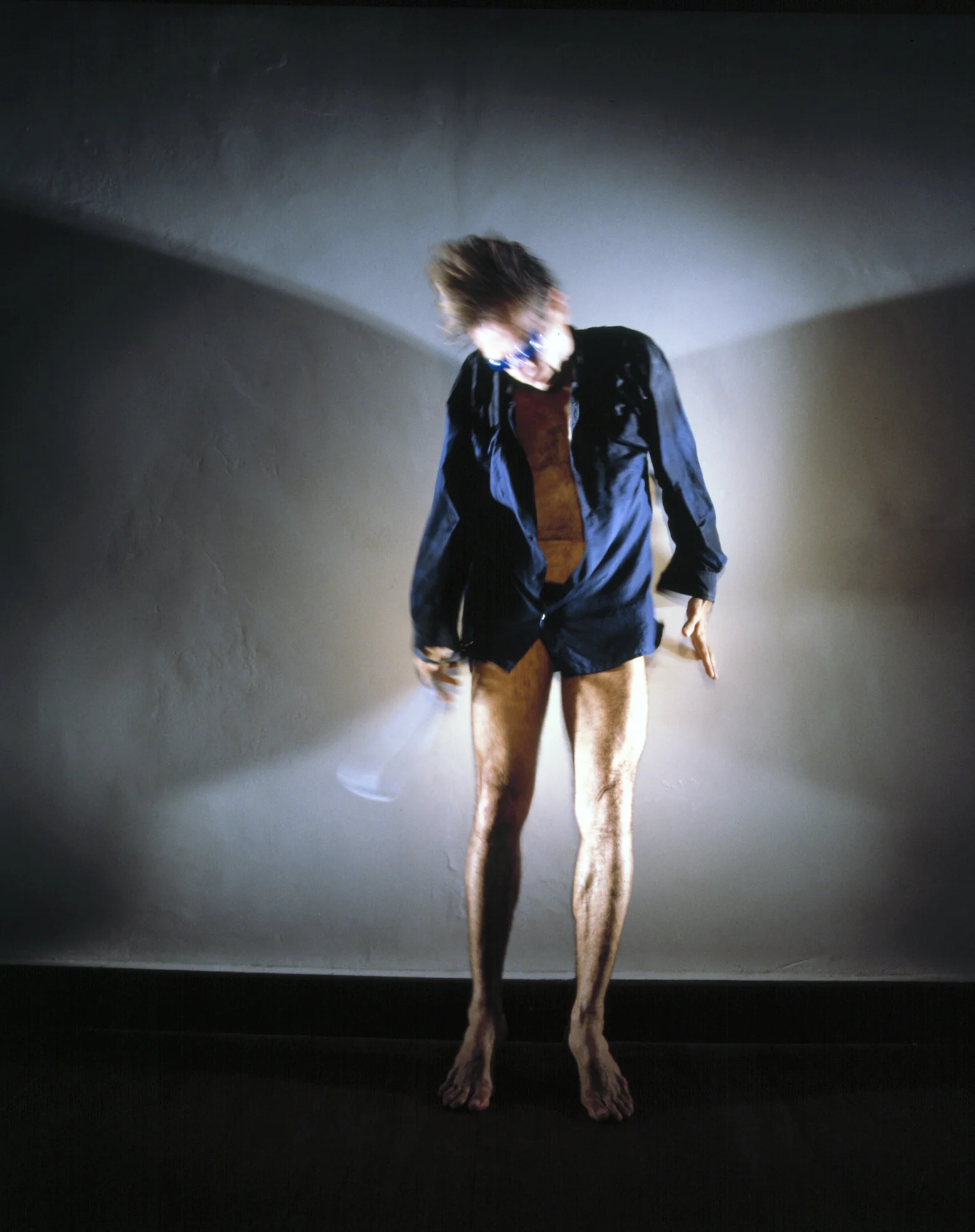 Arao on white wall.jpg