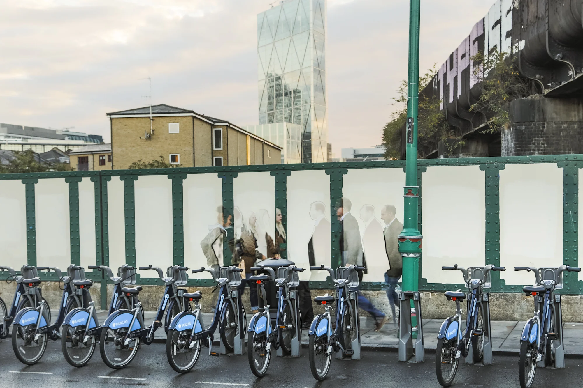 Londres_set2012-7516.jpg