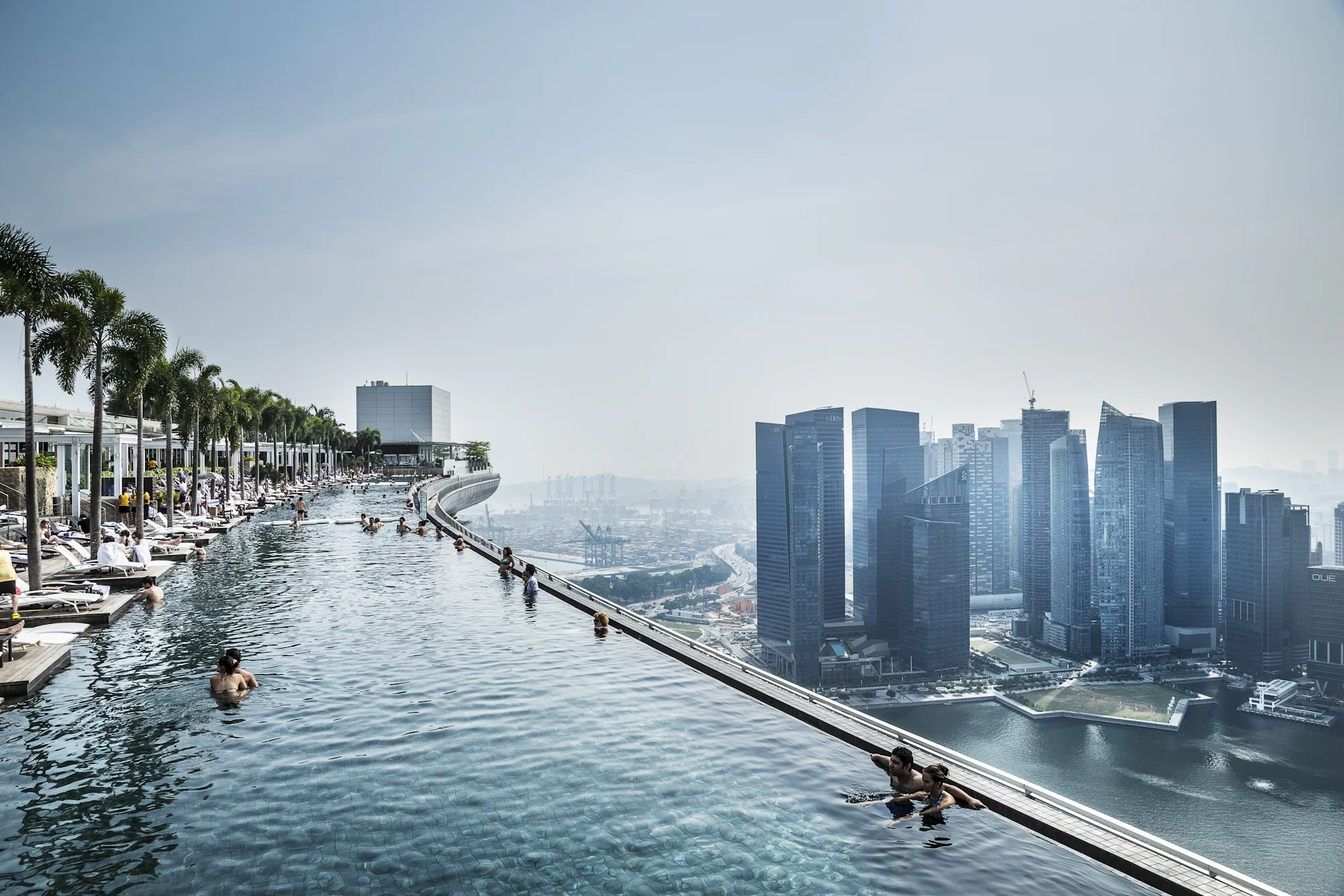 Singapura_out2012-9222.jpg