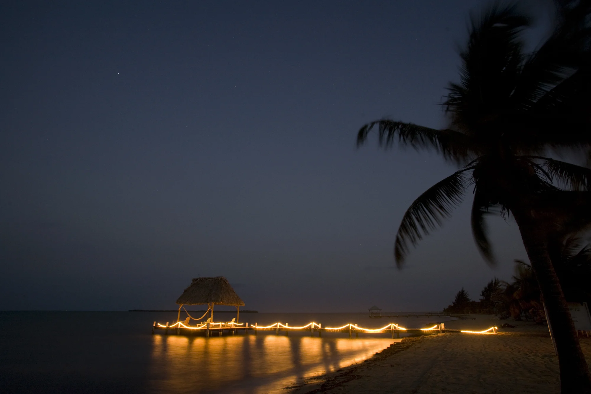 Placencia belize 035