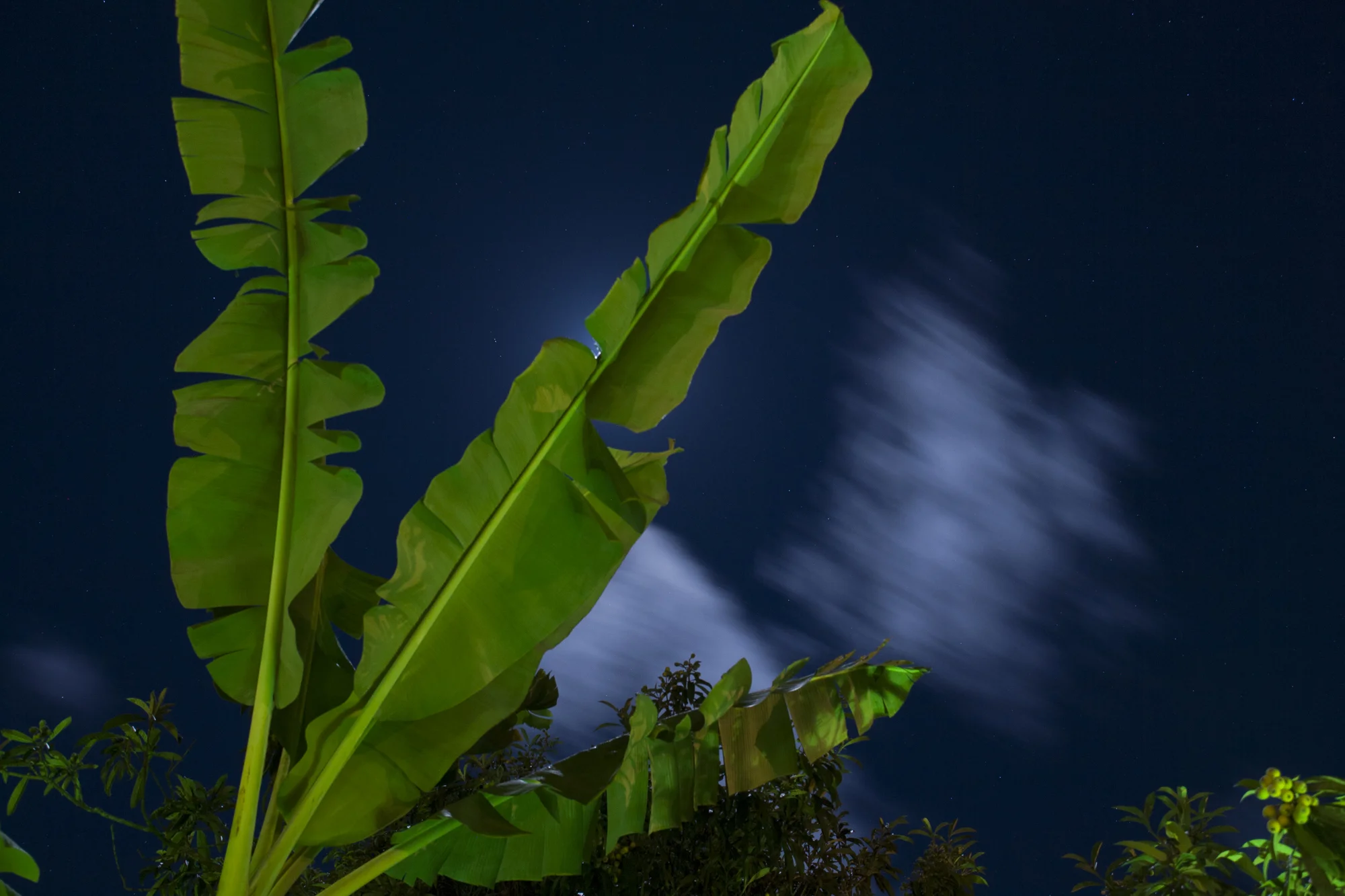 Pousada Ville Real MG 8472