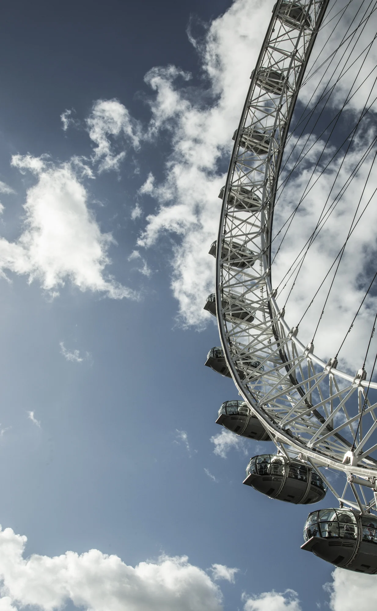 Londres 7842