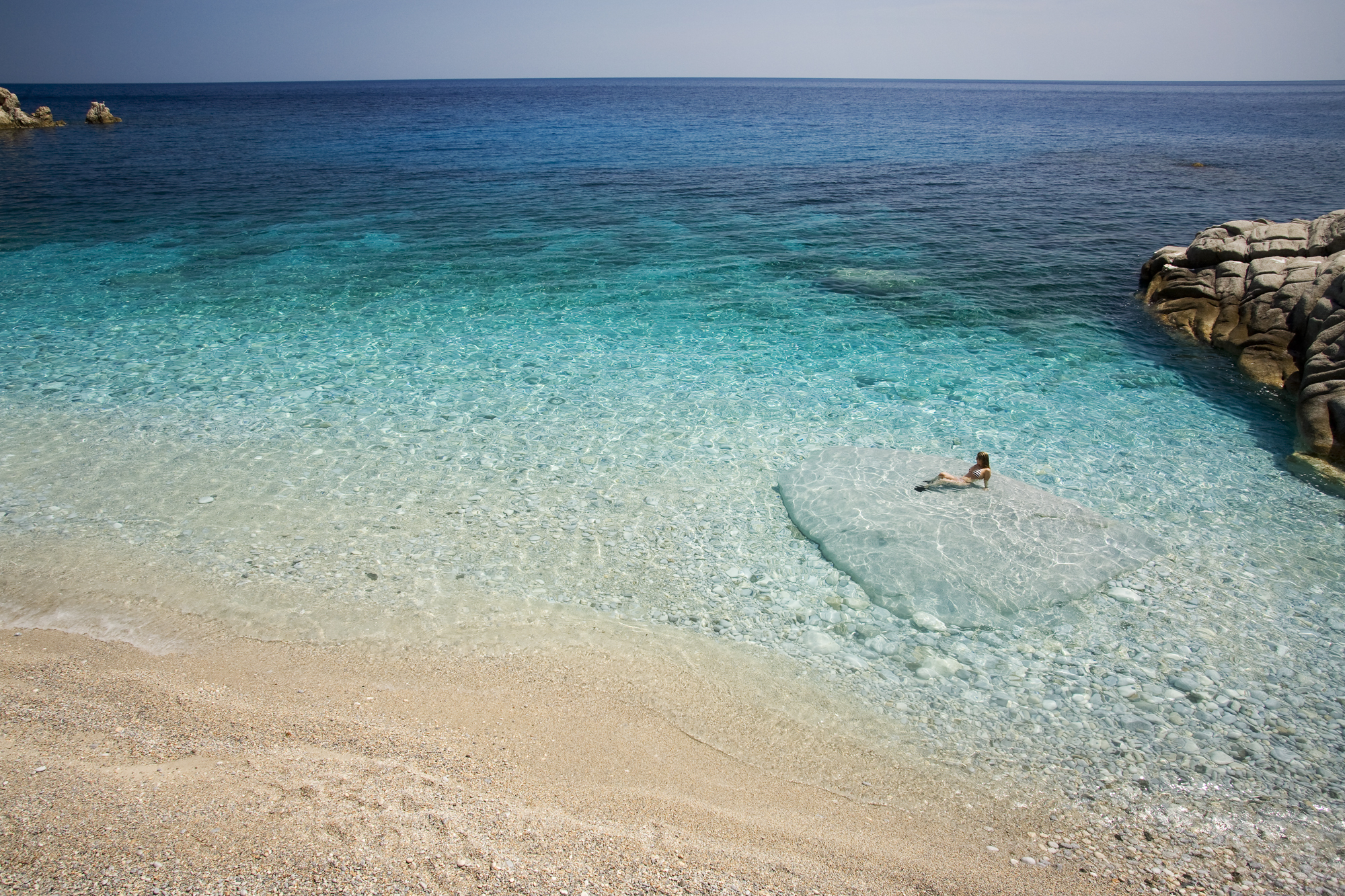 Greece Ikaria 260
