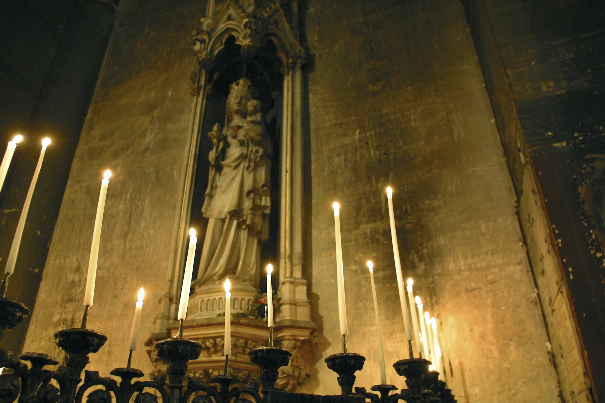 09-17-05_Paris 67.jpg