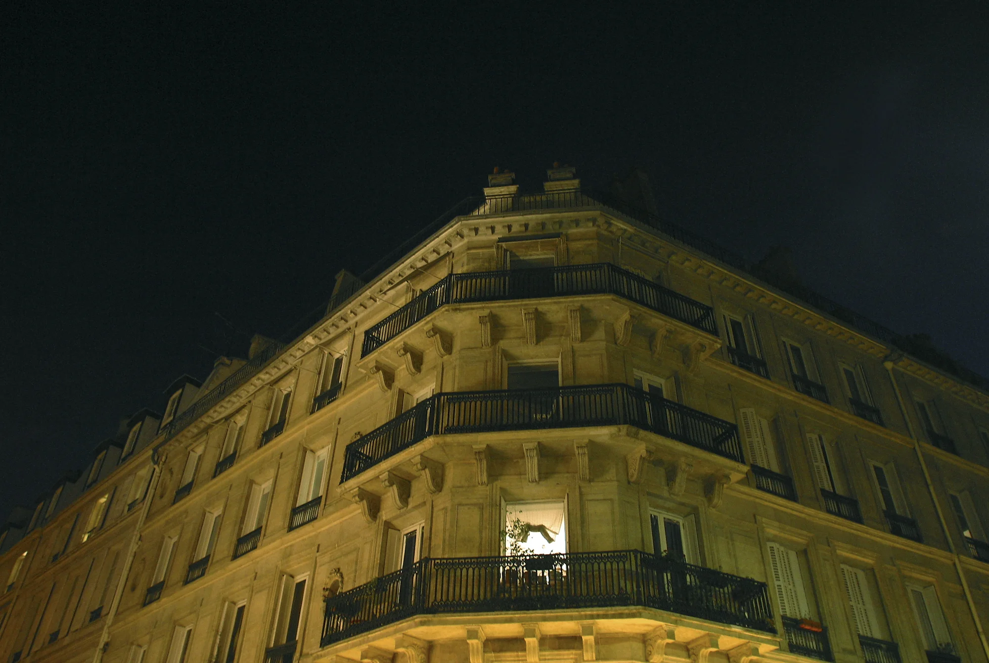 Paris 136