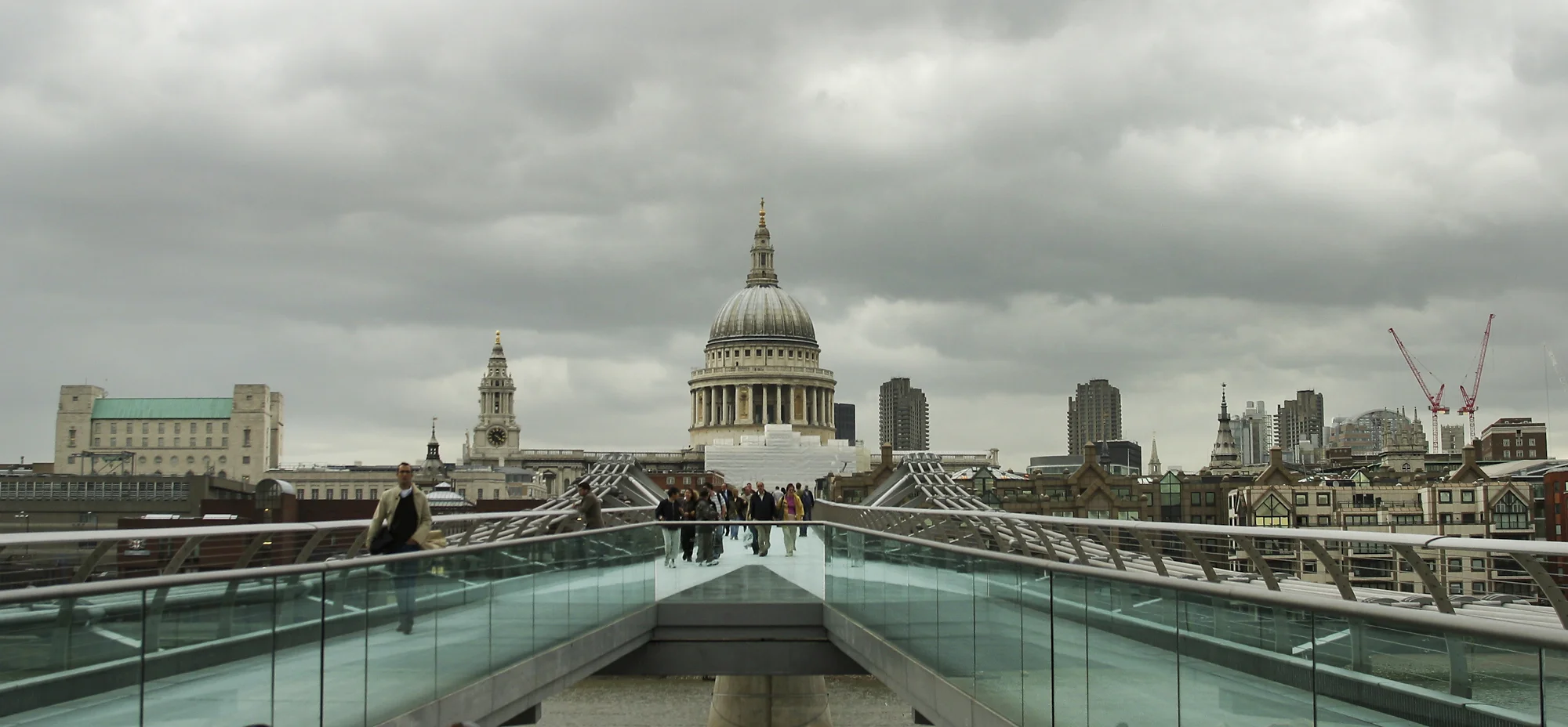 09-27-05_London 12.jpg