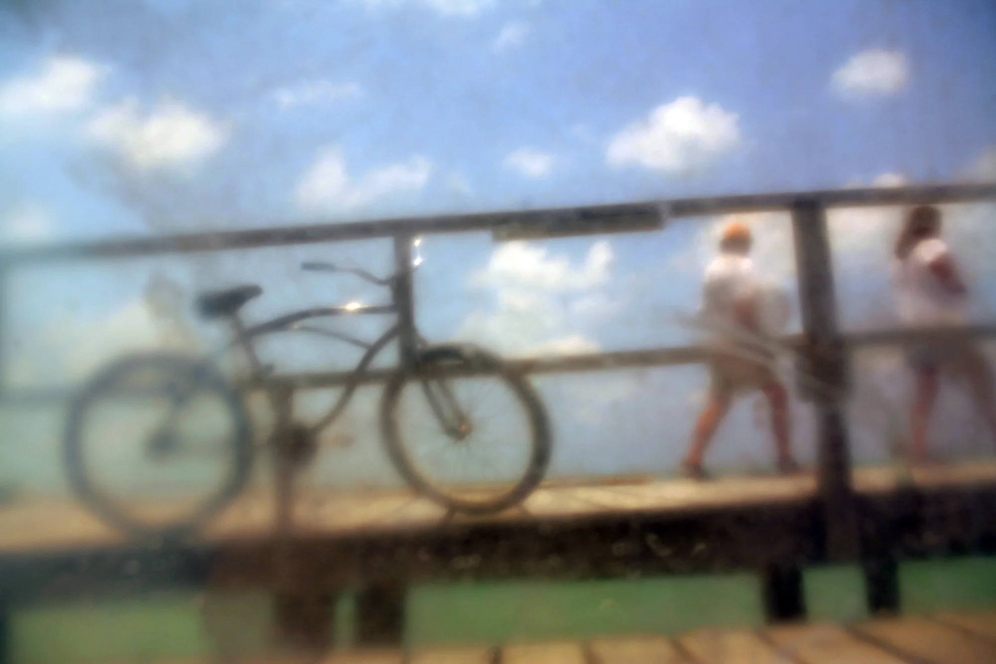 San Pedro_Belize 71.jpg