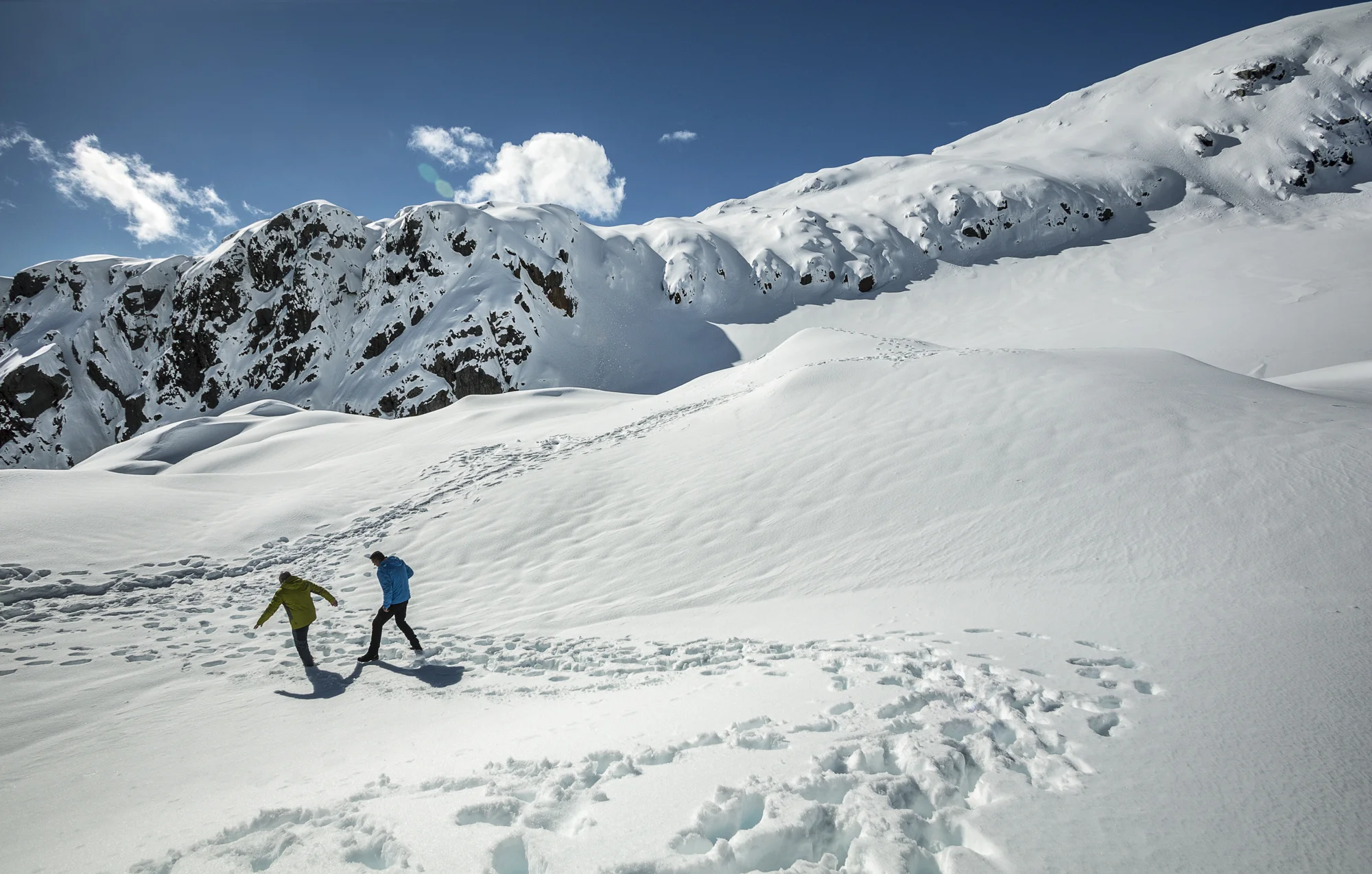 Nova Zelandia_ago2013-4403.jpg