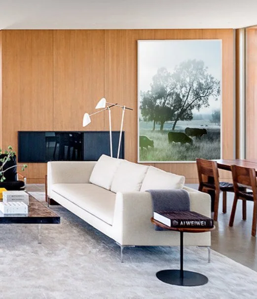 ambiente 01 - corte vertical.jpg