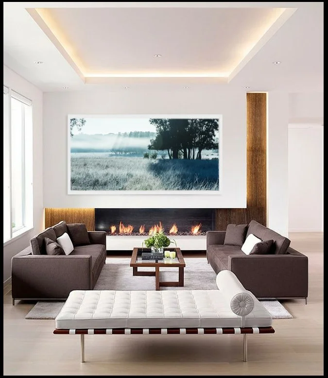 Screen Shot 2015-12-04 at 8.27.17 AM.jpg