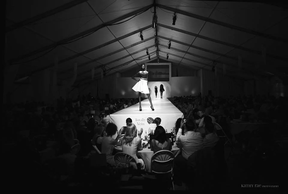 Saturday Finale Line-Up Announced!