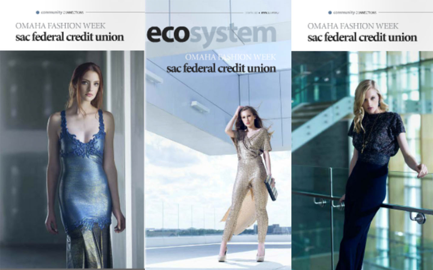 Models: Develop Model Management 